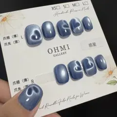 h‪‪❤︎‬様 リクエスト 2点 まとめ商品　Sサイズ