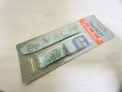 スウォッチ swatch SAN101 MAPPAMONDO バンドのサムネイル