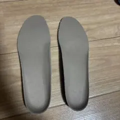 Item thumbnail for item 75ebde3b-a8b4-440d-b5e9-e203fe1a1426