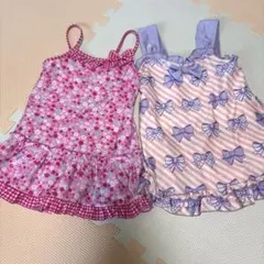 Item thumbnail for item 3dbb2f52-ed2b-40cb-9a58-2aa2eb467532