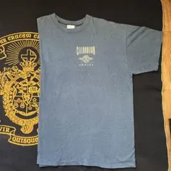 80s 90s 昭和 平成 西田ひかる ヴィンテージ フォト Tシャツ - メルカリ