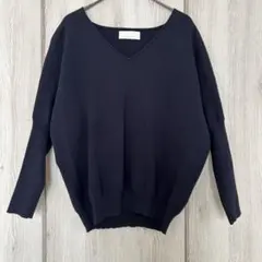 ガリャルダガランテ ニット