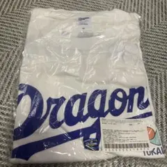 Oisix TAKAYAMA 9 ユニフォーム XL レプリカシャツ - メルカリ