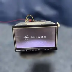 パナソニックナビ 2019年版 新品アンテナ　bluetooth/TV/CD パナソニックナビ 2019年版 新品アンテナ bluetooth/TV/CD