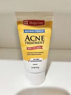 Item thumbnail for item d52efc89-b991-4615-b5f9-a5a143d6e97a