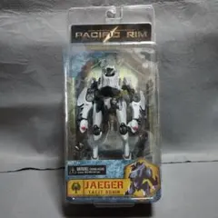 NECA パシフィックリム チェルノアルファ 7インチ 未開封 - メルカリ