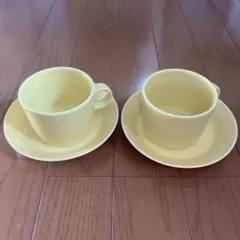 Item thumbnail for item da463c6b-9cf6-49bd-9dcd-2411834a3887