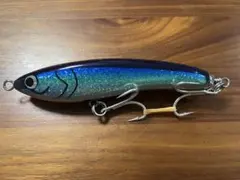 2026年最新】海王ルアーの人気アイテム - メルカリ