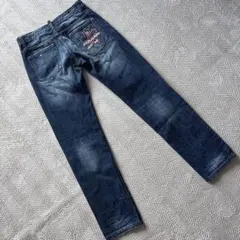 Item thumbnail for item 61836715-b0de-4e69-8530-fa5cb401aa7f