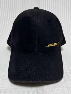 Item thumbnail for item d4f5b89b-c58c-436a-ae46-ff2fa7e9539e