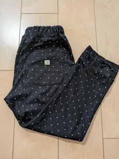 アプレレクール 130