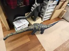 2026年最新】ドレッドノータスの人気アイテム - メルカリ