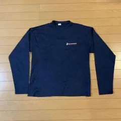 Item thumbnail for item 38fa1920-6d88-4ec6-adaa-3f16288a895a