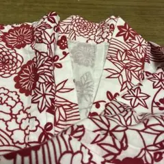 Item thumbnail for item 57c954f4-1d19-4cdd-aa7b-be0ad997e554