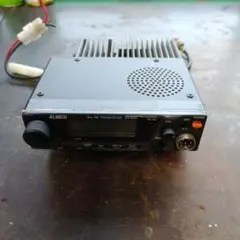 2026年最新】ALINCO DR-M50の人気アイテム - メルカリ