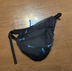 Nike ワンショルダーバック
