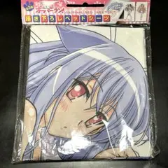 ⭐二太郎⭐️迅速発送が自慢‼️様 リクエスト 2点 まとめ商品