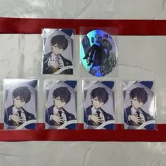 剣持刀也 にじさんじ