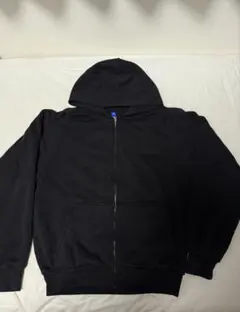2026年最新】yeezy gap パーカーの人気アイテム - メルカリ
