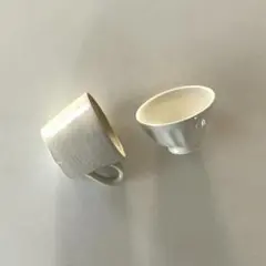 2026年最新】studio clip 雑貨の人気アイテム - メルカリ