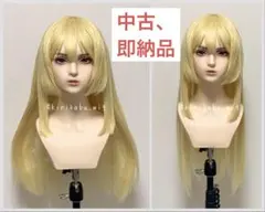 ✨️美品送料込✨️値下交渉可✨️UP180G アップスタイル アレンジ