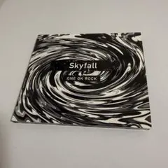 正規品 ワンオクONE OK ROCK Skyfallのサムネイル