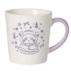 ちいかわ エニマイくじ G賞 マグカップ モモンガ