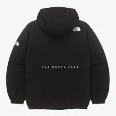 ノースフェイス　VILAN EX JACKET