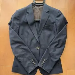 Perfect Suit Factory ネイビー7号