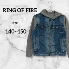 Item thumbnail for item ef32eceb-35dd-4093-8e4c-fcce2a265996