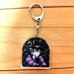 もちねこ様 リクエスト 2点 まとめ商品