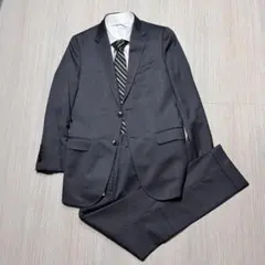 2025年最新】GUCCI メンズ ビジネススーツの人気アイテム - メルカリ