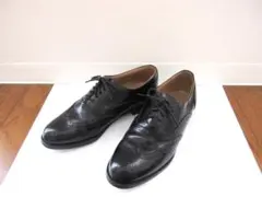 2025年最新】リーガル ウイングチップの人気アイテム - メルカリ