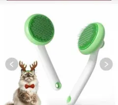 Item thumbnail for item f510d3b3-1973-42c1-a175-99a232d88b06