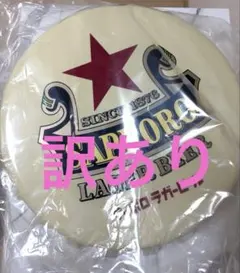レトロ•非売品】サッポロビール 赤星 王冠 壁掛けディスプレイ - メルカリ