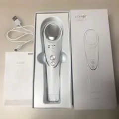 Item thumbnail for item 89fc9758-bd67-414b-bd72-875417de08ed