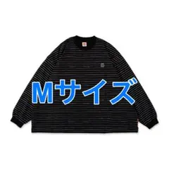 2026年最新】see see super bigの人気アイテム - メルカリ