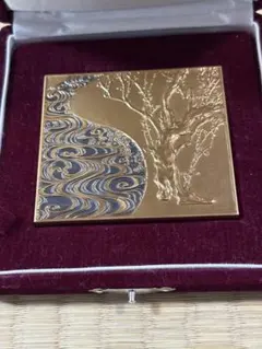 2026年最新】造幣局 紅梅の人気アイテム - メルカリ