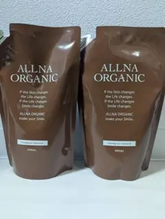 Item thumbnail for item 00d49433-250a-43bb-8862-3ea6df23e3d8