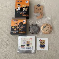 ジャイアンツ　R・マルティネス　直筆サインボール　2025年　宮崎キャンプ限定球 ジャイアンツ R・マルティネス 直筆サインボール 2025年 宮崎