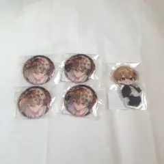 暇72　2026誕生日グッズ