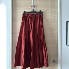 ハルやん様 リクエスト 2点 まとめ商品