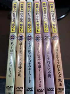 Item thumbnail for item 54cc8081-ec40-49d4-a0e6-d6db7f1f8964