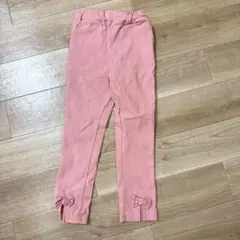 SKAPE 120cm