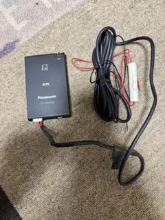2025年最新】Panasonic ETC車載器の人気アイテム - メルカリ