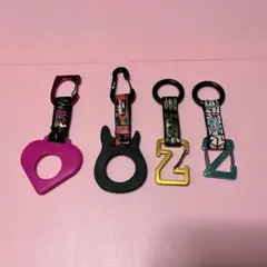 2026年最新】ドリンクホルダー zepp 20周年の人気アイテム - メルカリ