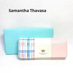 Item thumbnail for item 5fd643d8-a0ff-45a1-9776-8699167f87f0