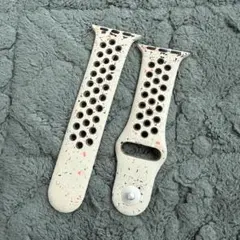 N*K様 Nike Apple Watch Band 40mm用 正規品
