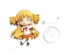 Item thumbnail for item e58401ef-5ce2-4611-b71c-a7dfe1585c9b