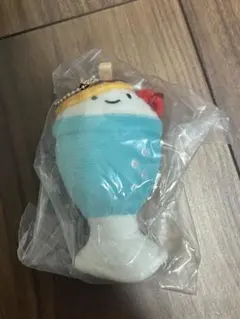 みっちゃん(=^・^=)様 リクエスト 2点 まとめ商品